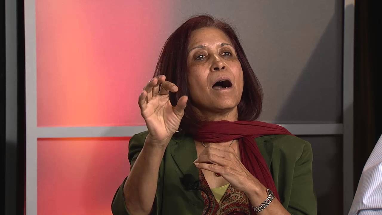 The Science Behind Mercury's Transit of the Sun