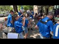 MACentertainment voor al uw muziekevenementen 30-05-2026 Dierenselaan Den Haag