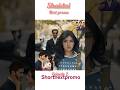 2 next promo shaidai #pakistanidrama