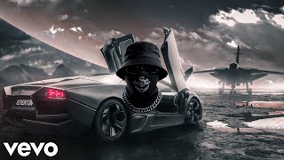 2PAC ft. 50 Cent - I'm Gettin Money