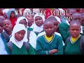 MAAJABU YA MWANZI SEC SHOOL MANYONI SINGIDA 2021 MAAJABU YA MWANZI SEC SHOOL MANYONI SINGIDA 2021