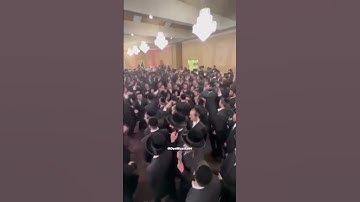 Thumbnail of WHEN ADAR ARRIVES, WHEN ITS PURIM TIME, THE HAPPINESS STRIVES❤️‍🔥❤️‍🔥❤️‍🔥 #dj #dance