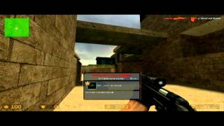 CSS Scoutknivez - :,marvE,: