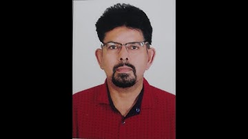 EE 302  /UEEP& Traction |  Resistance Heating by Arun Swami  GPC Bikaner