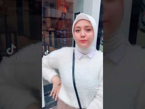 الهيمنك متحرمشى