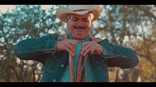 Think Ouside The Grill. A Bk Tacos Doentary.