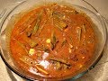 Jaffna Murungaikaai Curry/Drumstick Curry by Genie Mum