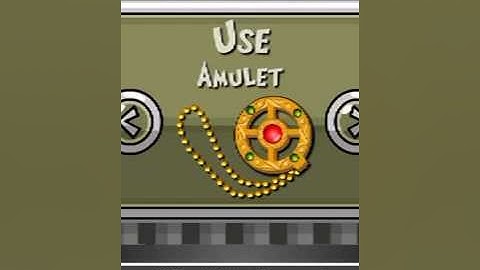 Adventures of Veronica Wright GAMEPLAY (iPhone,iPad,iPod)