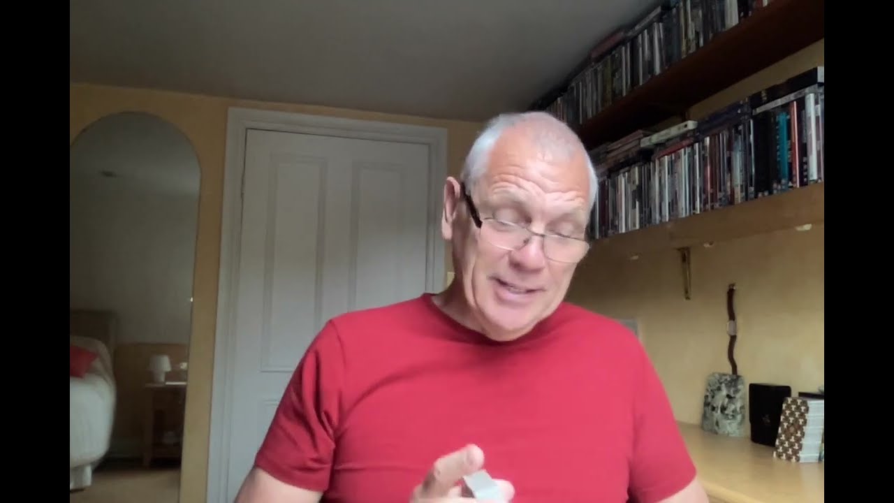 TAURUS JULY 2022 YOU HAVE YOUR OWN AGENDA YouTube