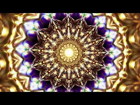 Money by Vibrations