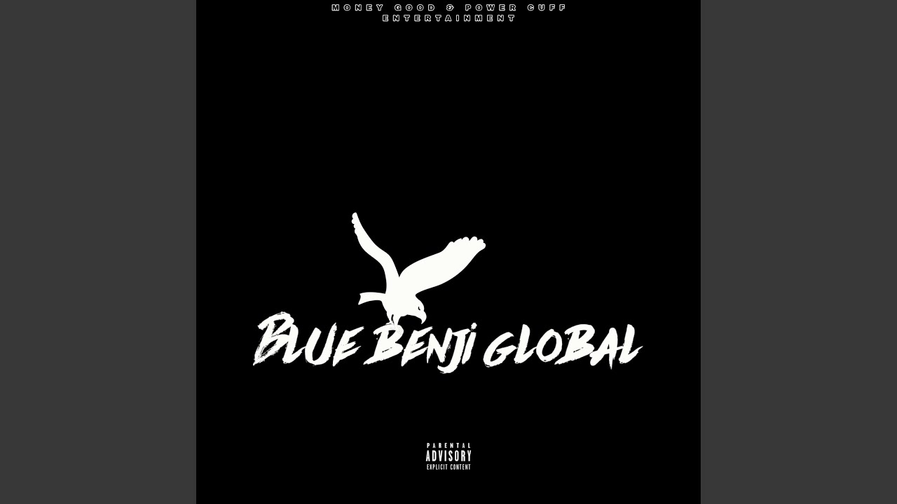 Watch Vacation on YouTube Watch Vacation on YouTube