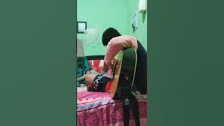 VIRAL COVER AKUSTIK (BUKAN PHO)
