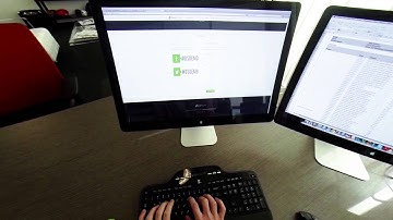 A Day in the Life of a Dealer Principle | DealerSocket NADA 2014