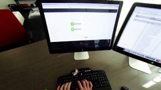 A Day in the Life of a Dealer Principle | DealerSocket NADA 2014 screenshot 4
