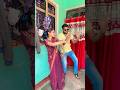 tu qatil tera dil qatil 💖#viral #dance #trending #kundakiqueen