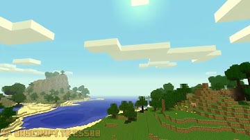 Minecraft Alpha 1.2.6 Server Online 2025