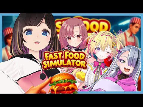 video thumb