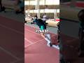 Ronaldo’s Secret Speed Trick ⚡ Anyone Can Do This! #ronaldo #shorts #cr7