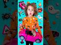 Kids Learn Sharing Is Caring | Sisters Learn to Take Turns