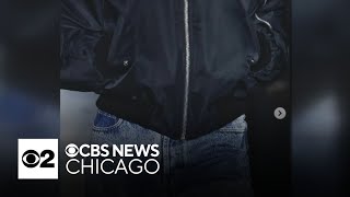 Pee-Stained Denim Jeans Cost Over 800, And They Are Already Sold Out