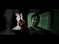 The Black Eyed Peas vs Justin Owen, D'JAMM - The Time & DOROBOU (Exclusive) ADHD STYLE