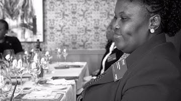 Protecting Critical Infrastructure with iCrypto