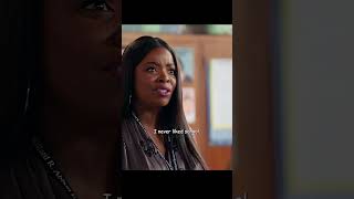 White Teacher for Black History? Dad is MAD#shorts