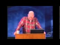 Chuck Missler: Adam - Noah; The Genealogy, The Translation and the Prophecy.  Part 2