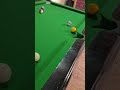 Billiards top class 3 shots #billiards #snooker