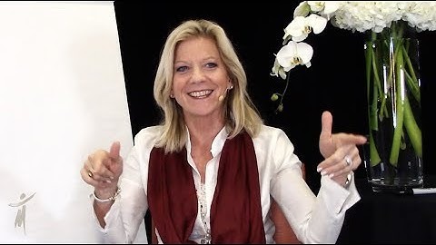 The Feeling Body - Short Answer with Dr. Sue - Episode 73