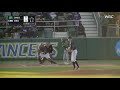 WAC Baseball Roundup - 2.25.19