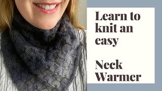 オーラリー BABY CASHMERE KNIT NECK WARMER hqdefault.jpg