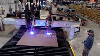 Bettis  Metal Fabrication