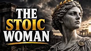 Stoicism for Women: 12 Lessons From Ancient Rome screenshot 5