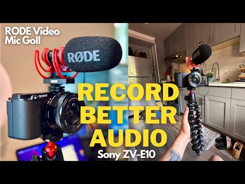 How to Record