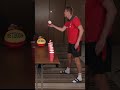 Игроки Динамо и Локомотива соревнуются #динамомосква #футболисту #локомотивмосква