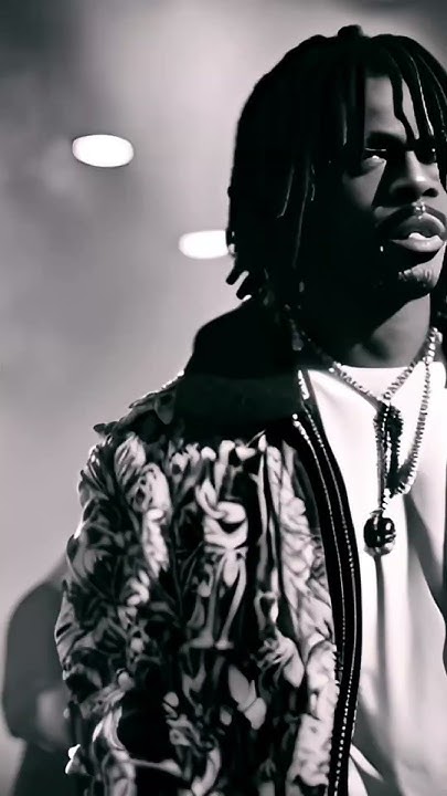 Chief Keef - Laughin To The Bank Visual || Laughin’ To The Bank - Chief Keef #trending #viral #rap #edit