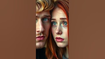 Time Management and Productivity for Remote Workers. #motivation#connections