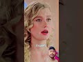 #movieclips #drama