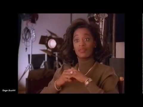 Wideo: Regina Belle Net Worth: Wiki, Żonaty, Rodzina, Ślub, Wynagrodzenie, Rodzeństwo