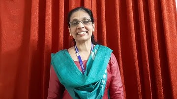 Std 4 EVS Unit 1 Class 05 White Board  SLD