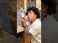 【ママは天才】なぜ変わる？😳#shorts #おもしろ