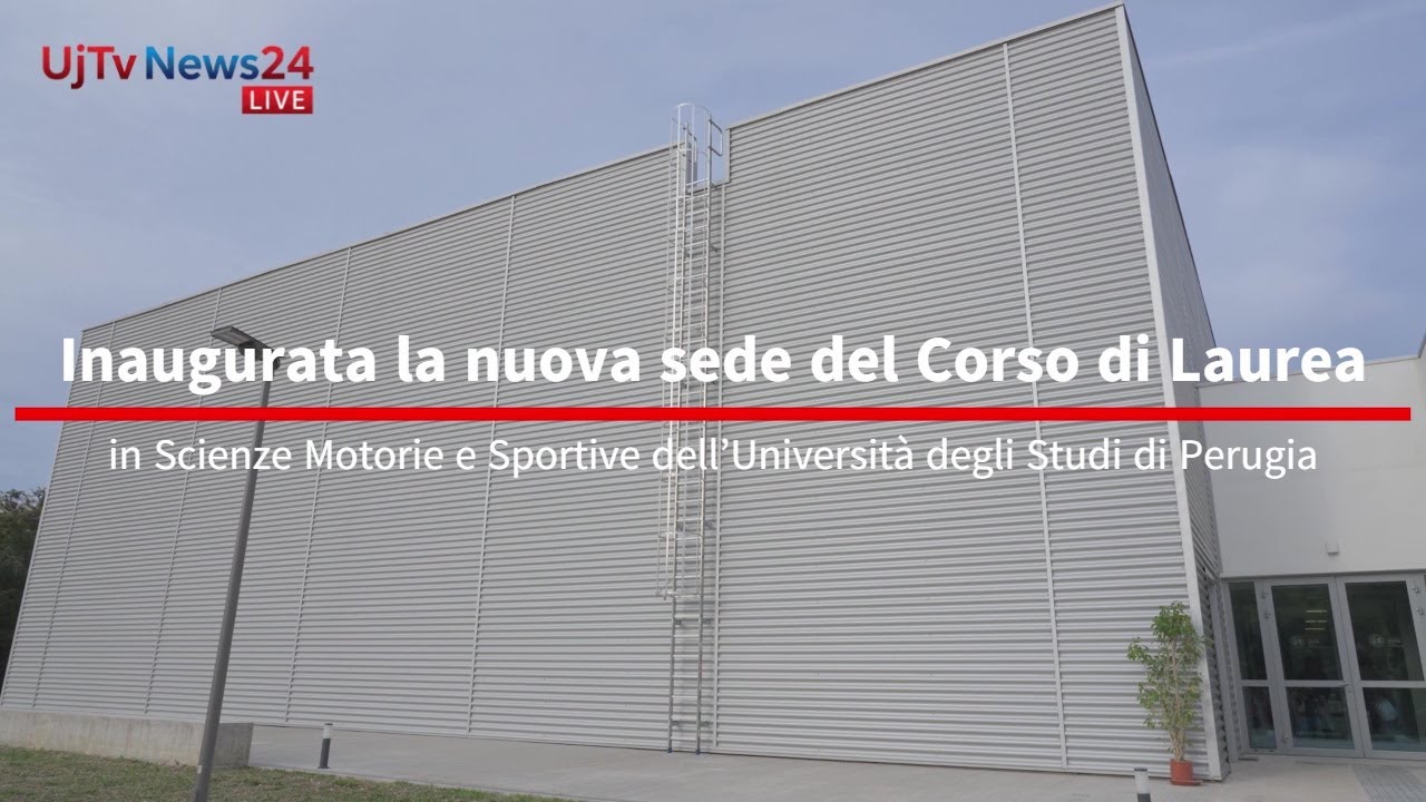 Karate Csen, pioggia di medaglie per l’Accademia Goju-Ryu