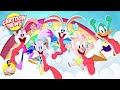 Tiny Toons Looniversity - Characters, Cast Announced &amp; Detailed! | CARTOON NEWS