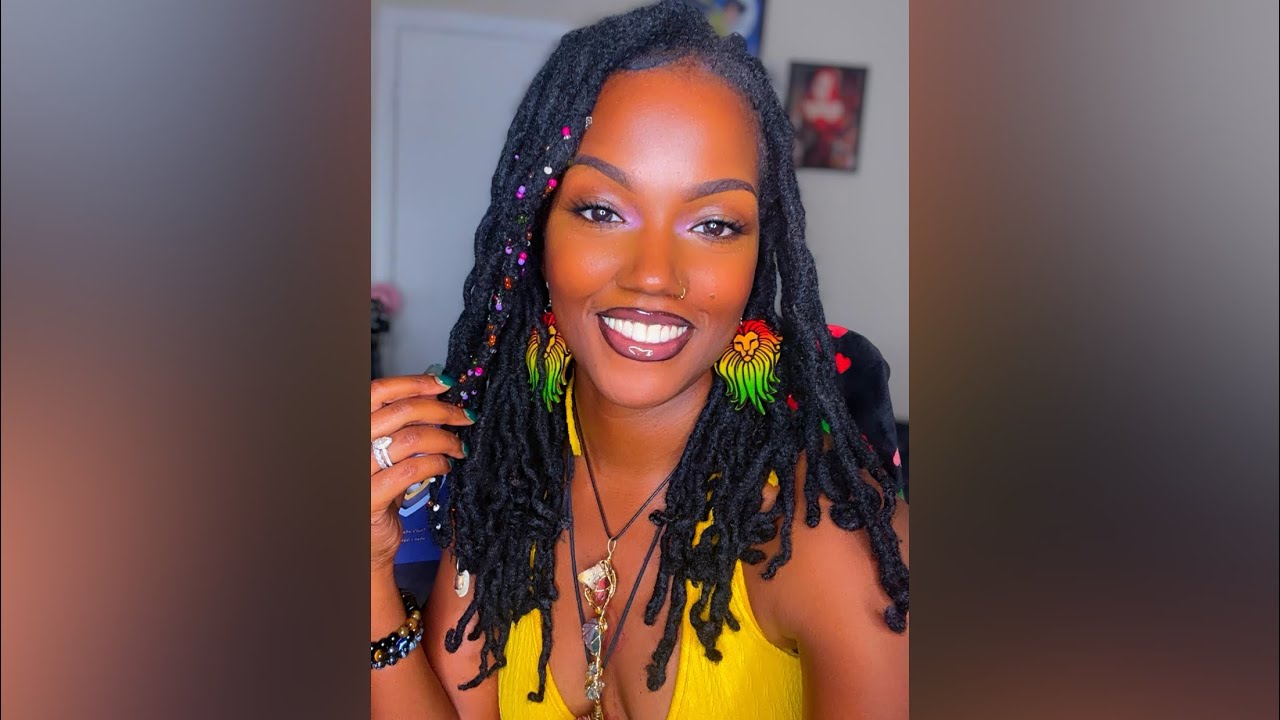 People Had To Gang Up On You And Attack You Because You’re Extremely Powerful 👀