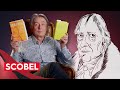 Hegel – wer ist der Jahrhundert-Philosoph? | Scobel