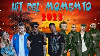 Canzoni e hit del momento 2023 - Musica Italiana 2023 - Canzoni Italiane 2023