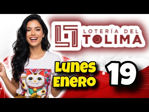 YouTube video 2V1Ccsv8omI thumbnail