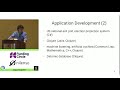 Effective programs  10 years of clojure  rich hickey