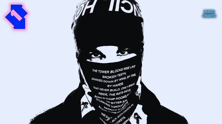 Top 40 Songs This Week - December 13th, 2025 (UK Singles Chart)